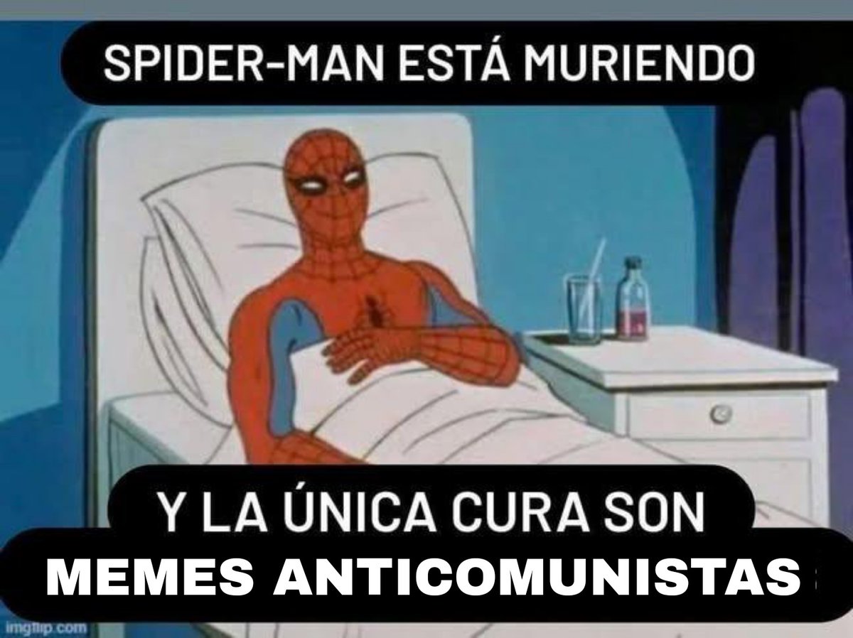 Señor exprópiese tweet media