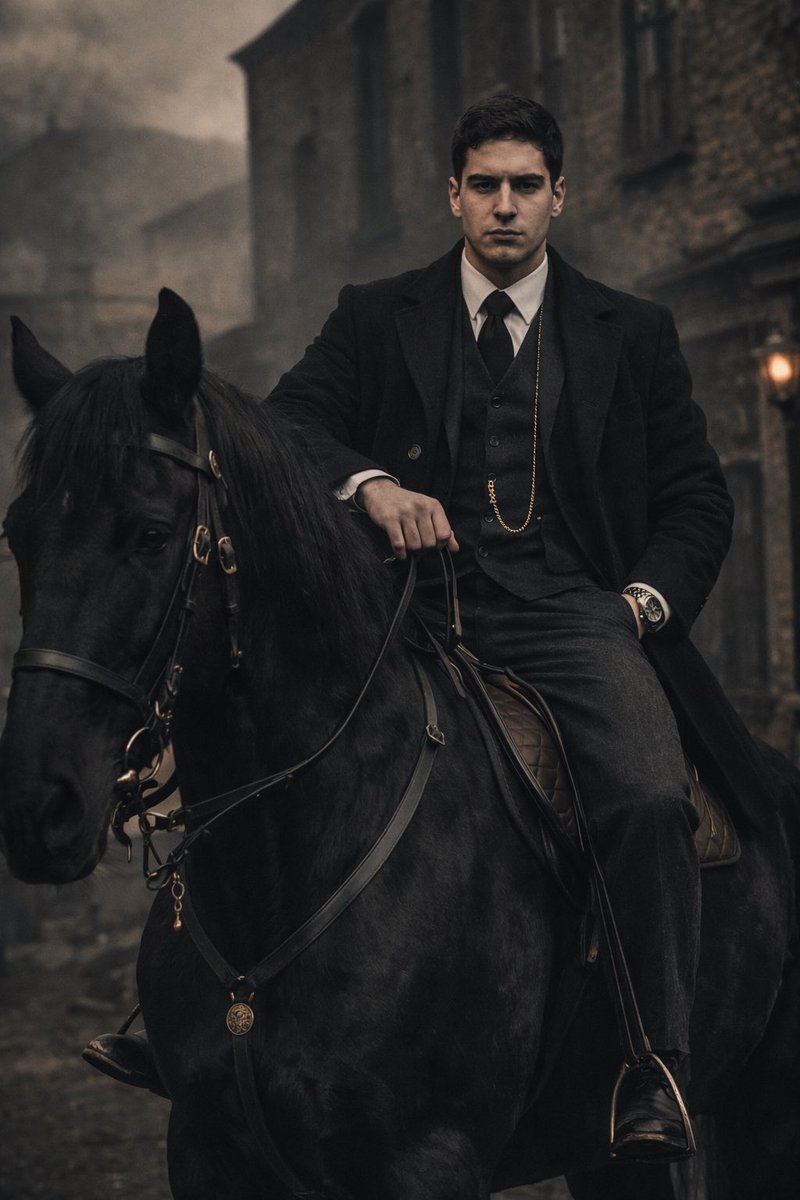 C_ryptor tweet media