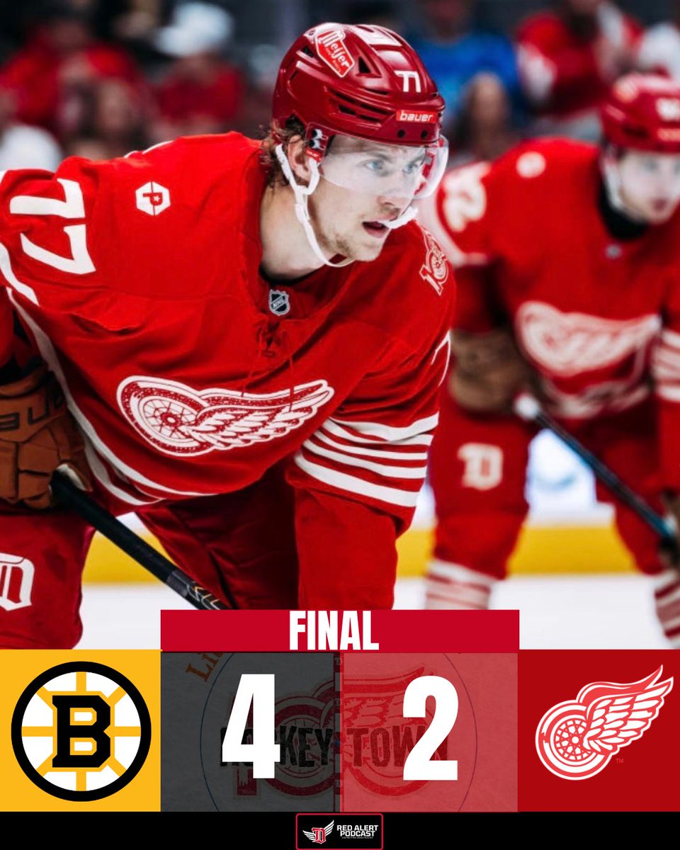 Joe Chapp tweet media