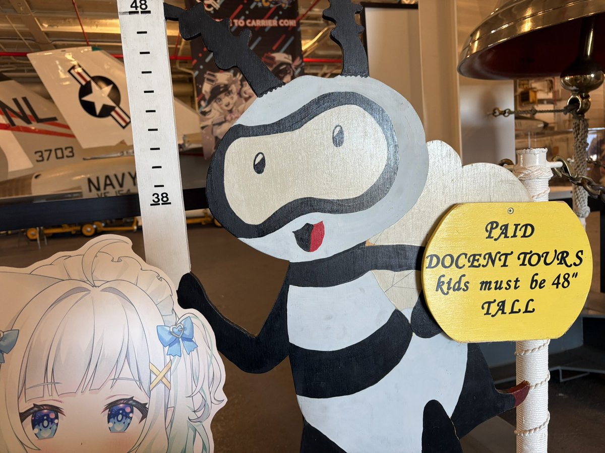 PagePyralis tweet media