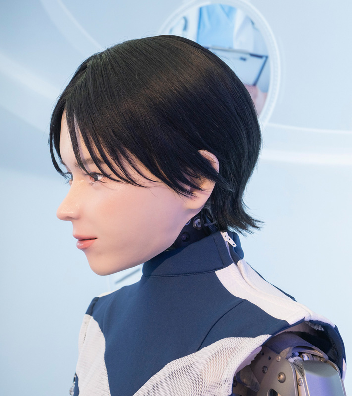 豆山くん tweet media