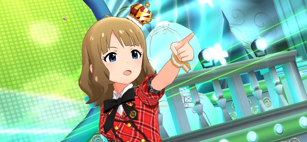 おはようございます
今日も一日まったりと