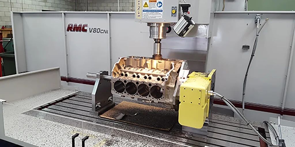 mahmadsohel's tweet photo. 8 Ways to Spot an Engine That Has Been Bored Out or Modified https://t.co/9jCmQClidv #carengine #carmodifications https://t.co/VXzw01ZcW5