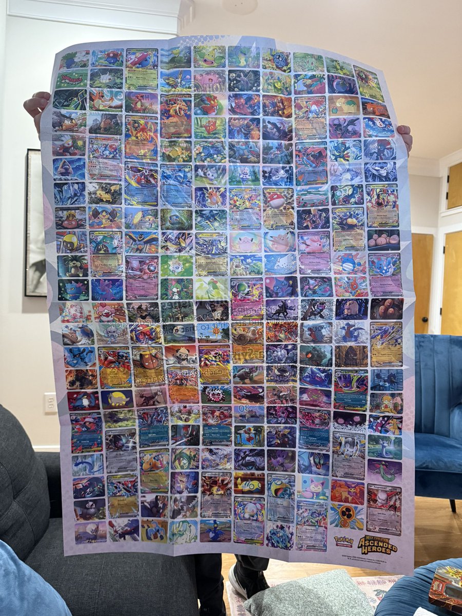 poke ella🌟 tweet media