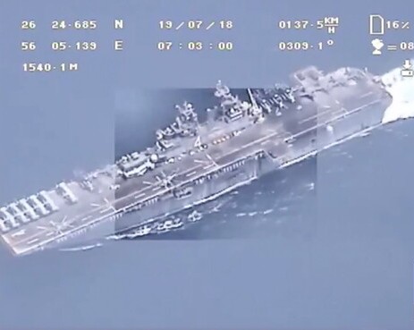 전지윤 tweet media