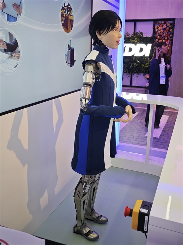 豆山くん tweet media