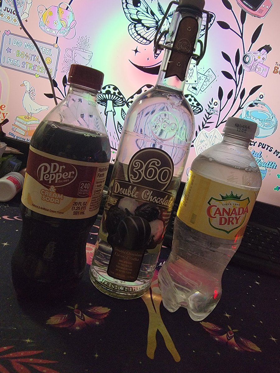 Saffron 🦋 Witchy Librarian【ღ𝑽𝑪𝒉𝒖𝒖】🌷🌙 tweet media