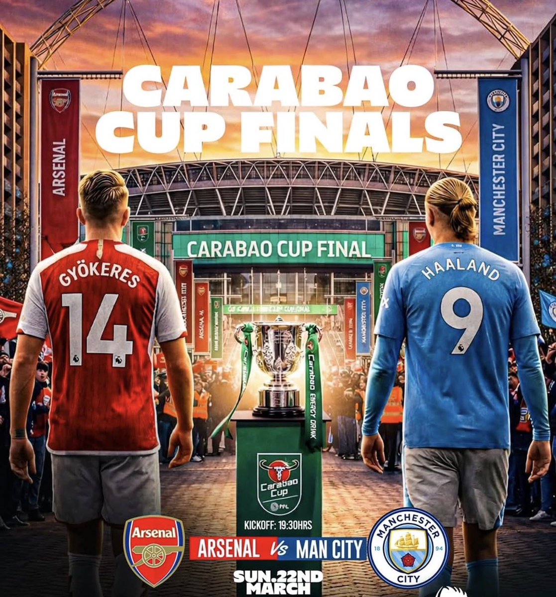 FootballHouse tweet media