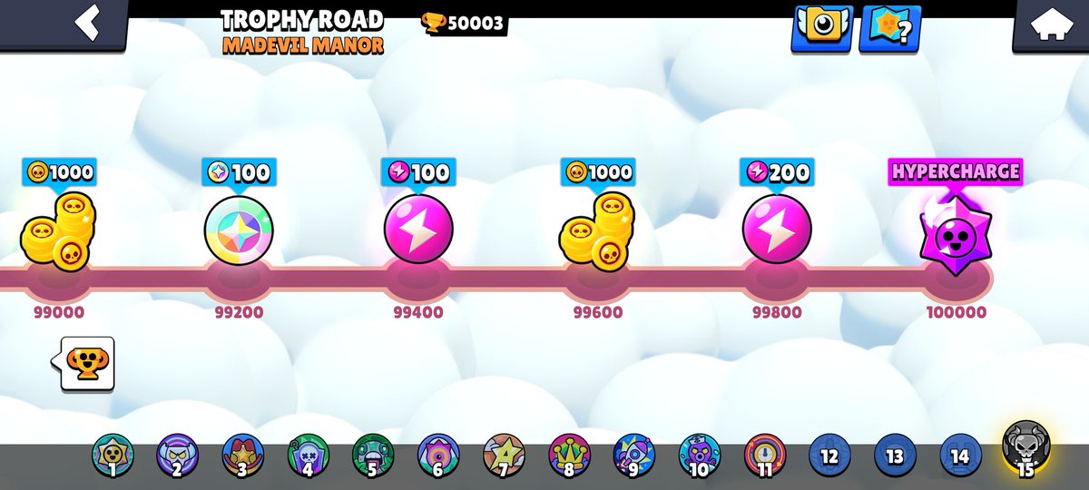 KDE: KUMAKAZE tweet media