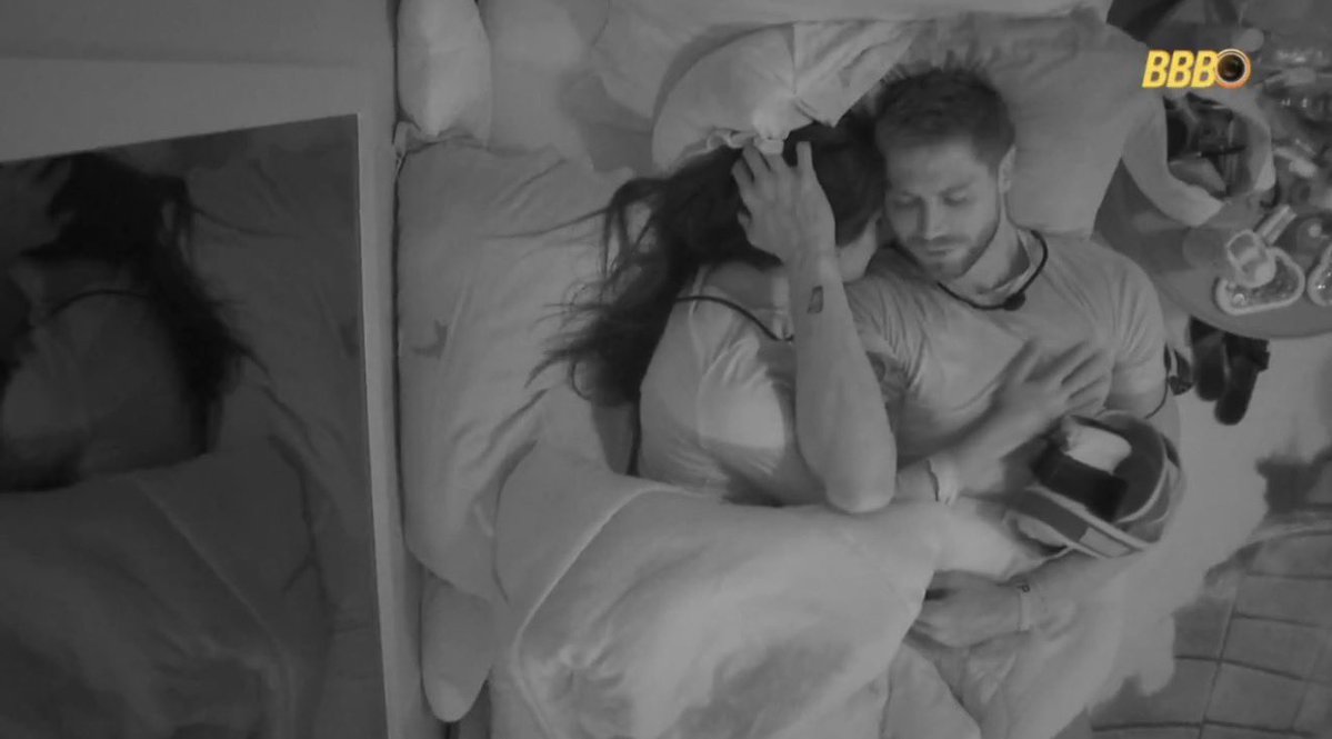 ๐ฉ๐๐๐๐๐๐๐ สเฌ ๐ tweet media