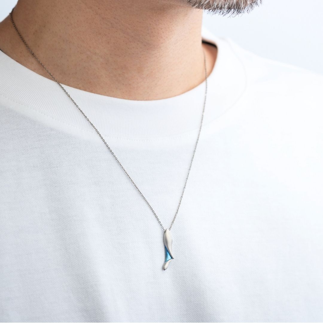 結婚指輪 SORA tweet media