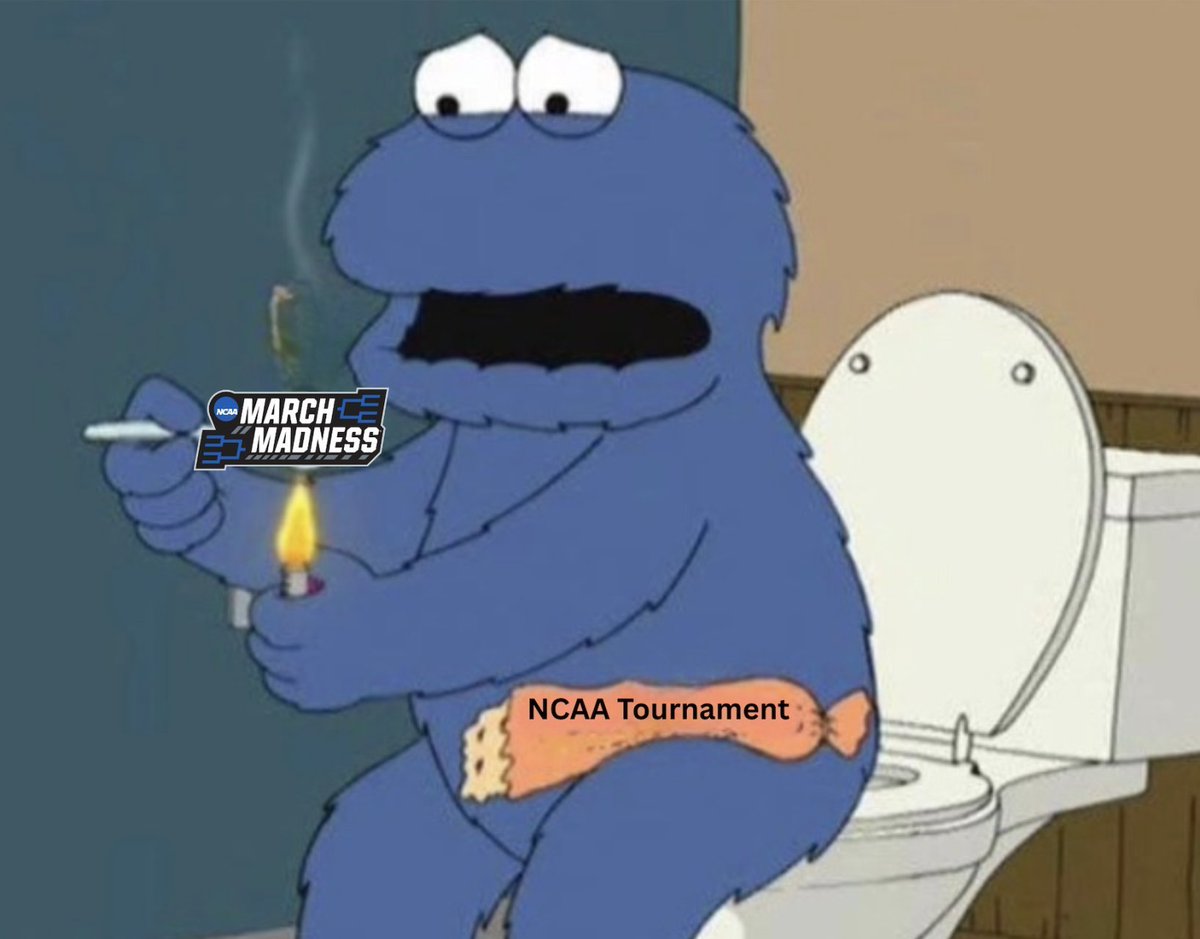 Trilly Donovan tweet media