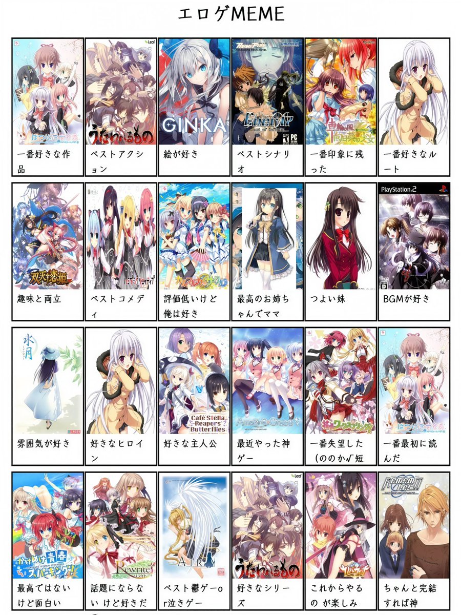 なーど tweet media