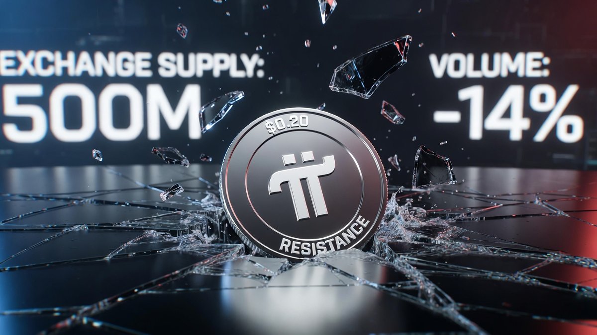 Coinstages tweet media