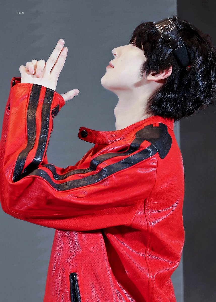 𝚁𝚊𝚒𝚗𝚢 tweet media