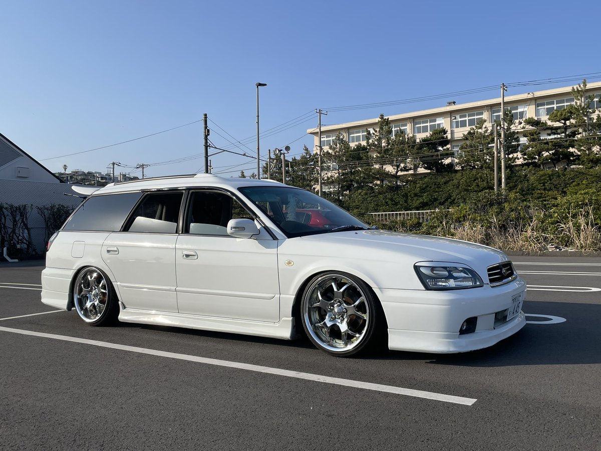 たかひじｨ-𝑚𝑦 𝑒𝑦𝑒𝑠 tweet media