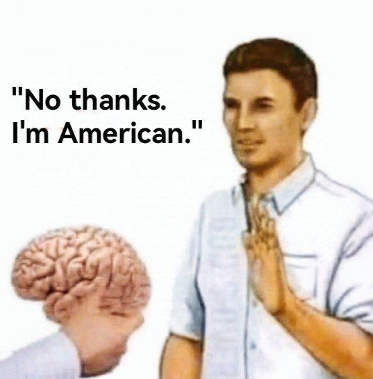 JONATH🔺N tweet media