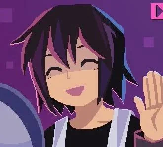 Gorb🏳️‍⚧️ tweet media