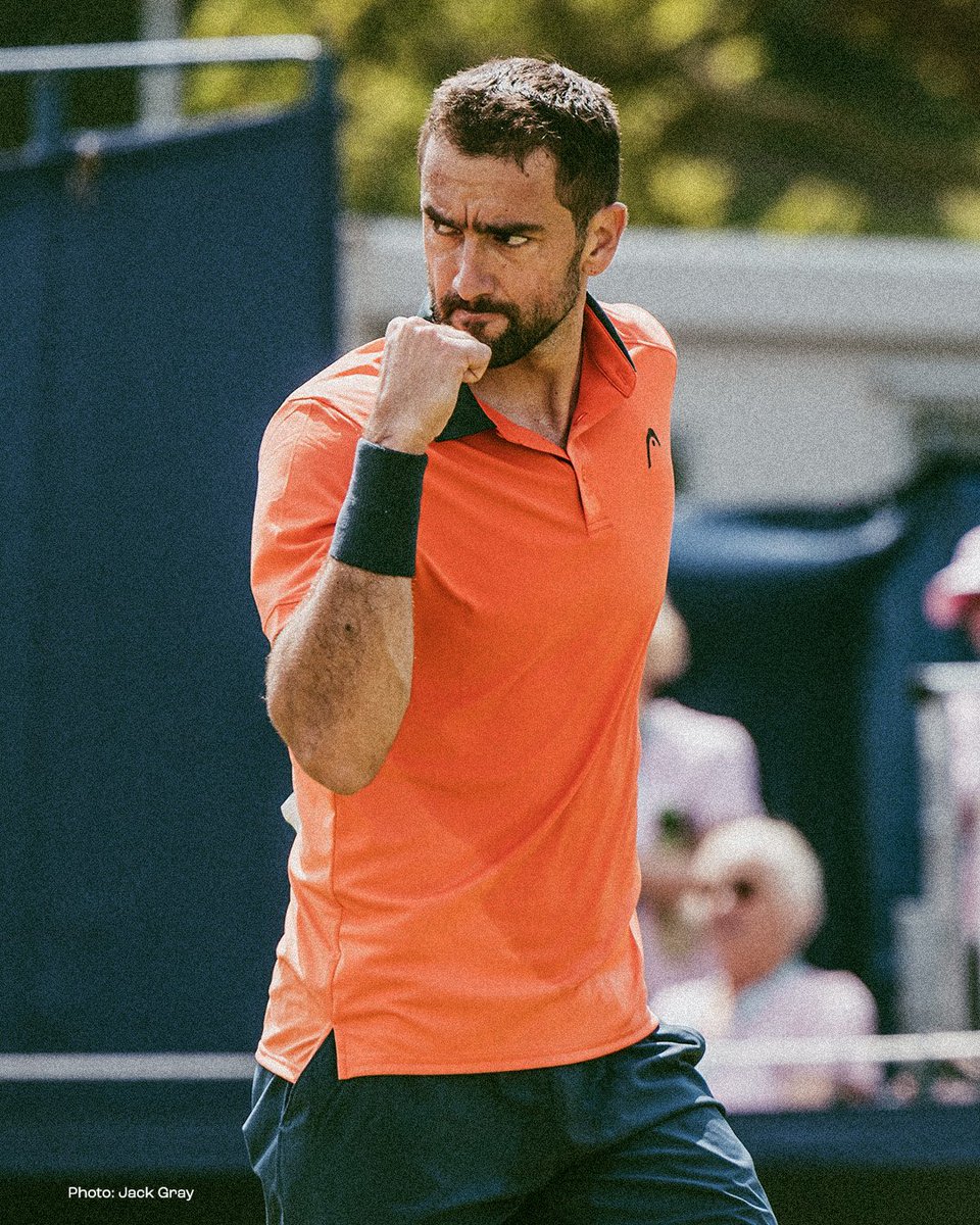 Isidoro ✏️ tweet media