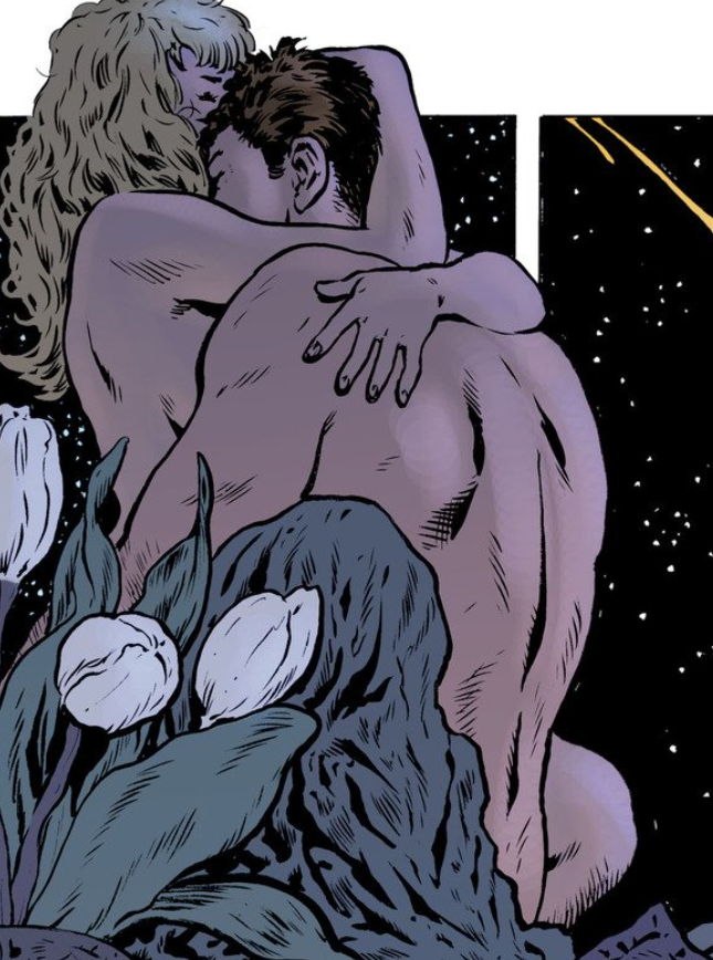 Moe Schmo tweet media