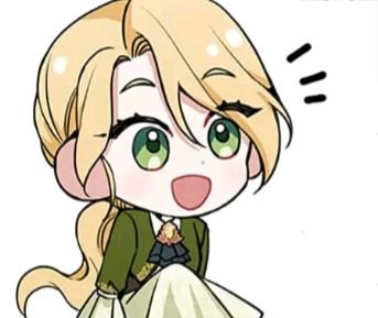 νєя∂αηт нєαℓєя tweet media