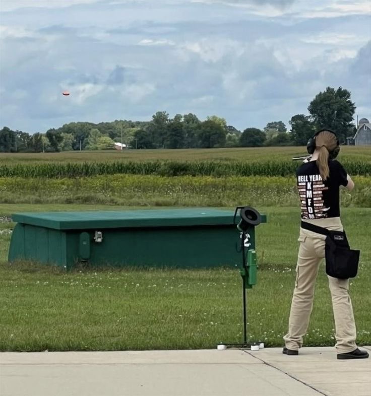 Adolf Kirk of ADOLFKIRKTWT tweet media