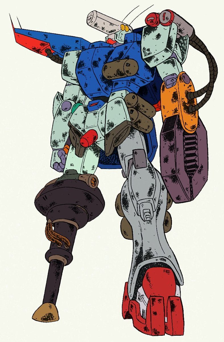 Coach 𝄇 Changing my Destiny tweet media