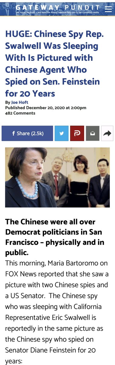 c cumminski tweet media