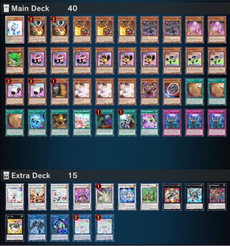 TheSweetbro27 tweet media