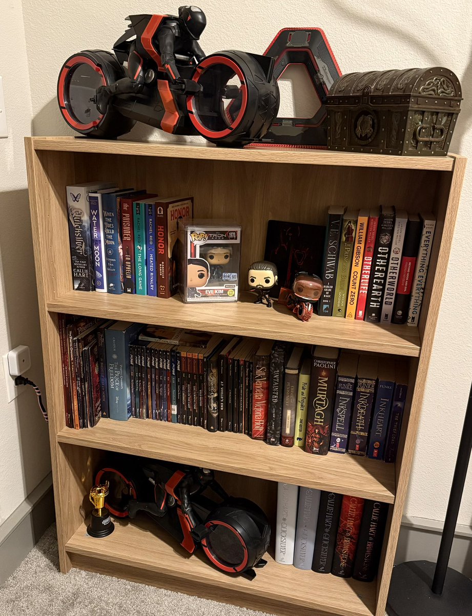 #./start_ares_program tweet media