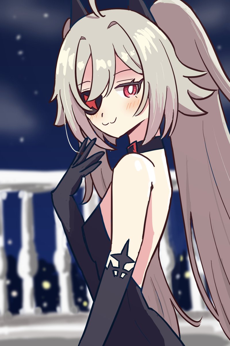 ナカムラザトリニティ2 tweet media