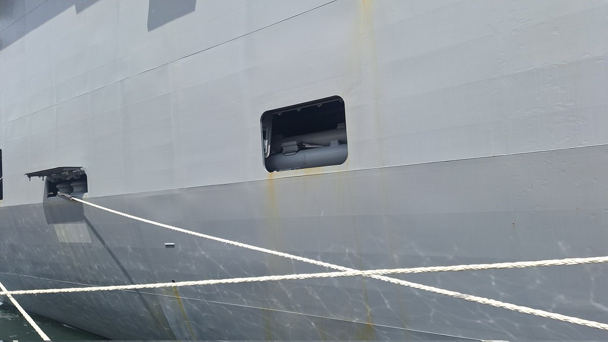 織田虎長 tweet media