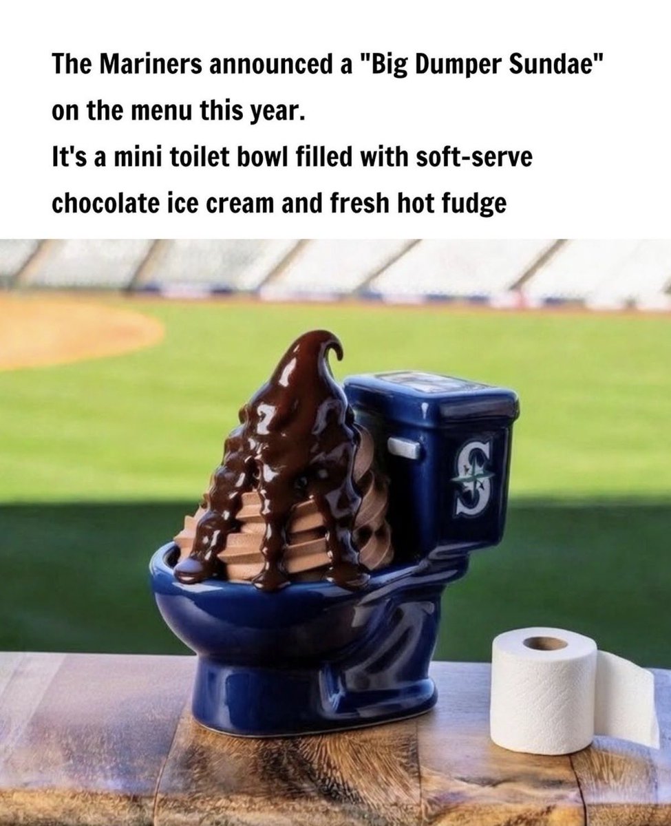 Jeff Dye tweet media