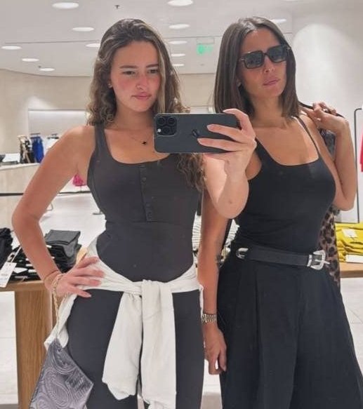 Repi klaus tweet media