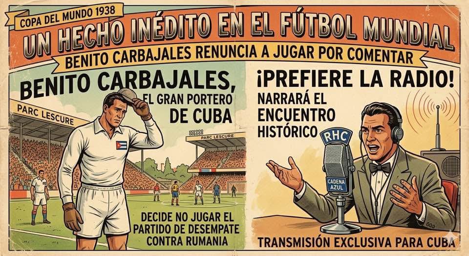 soccer date tweet media