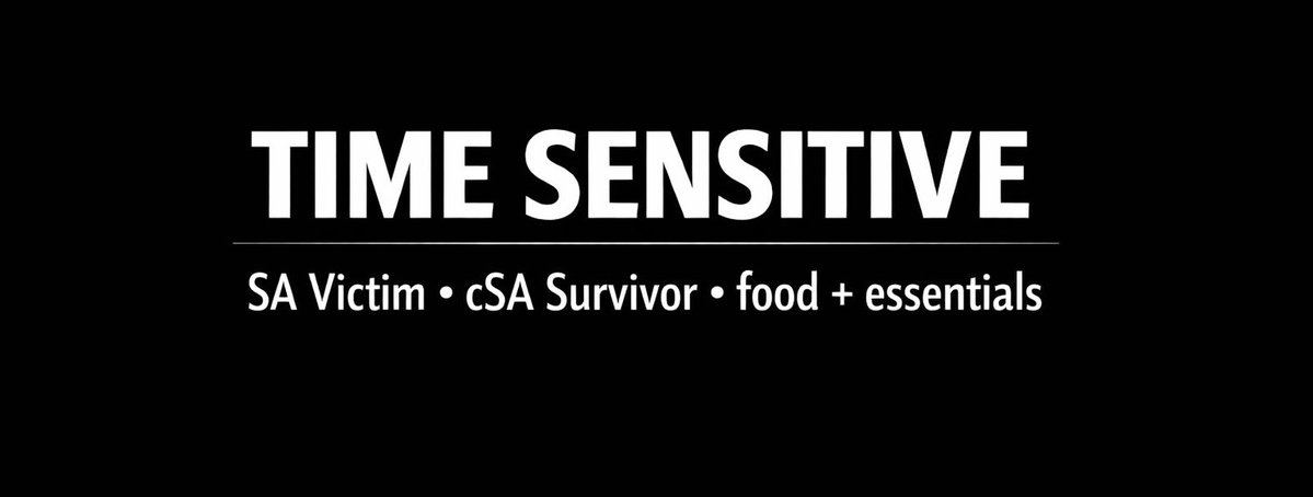 thee awkward gal tweet media