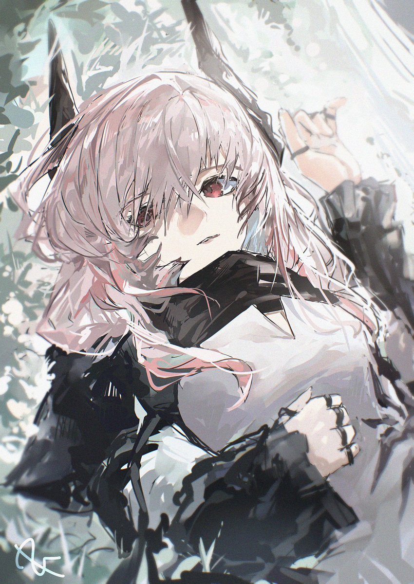 すだだち tweet media