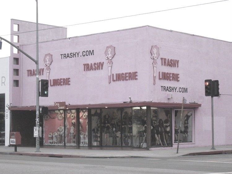 ꒰ྀི১Eve ໒꒱ིྀ 🚬 edtwt tweet media