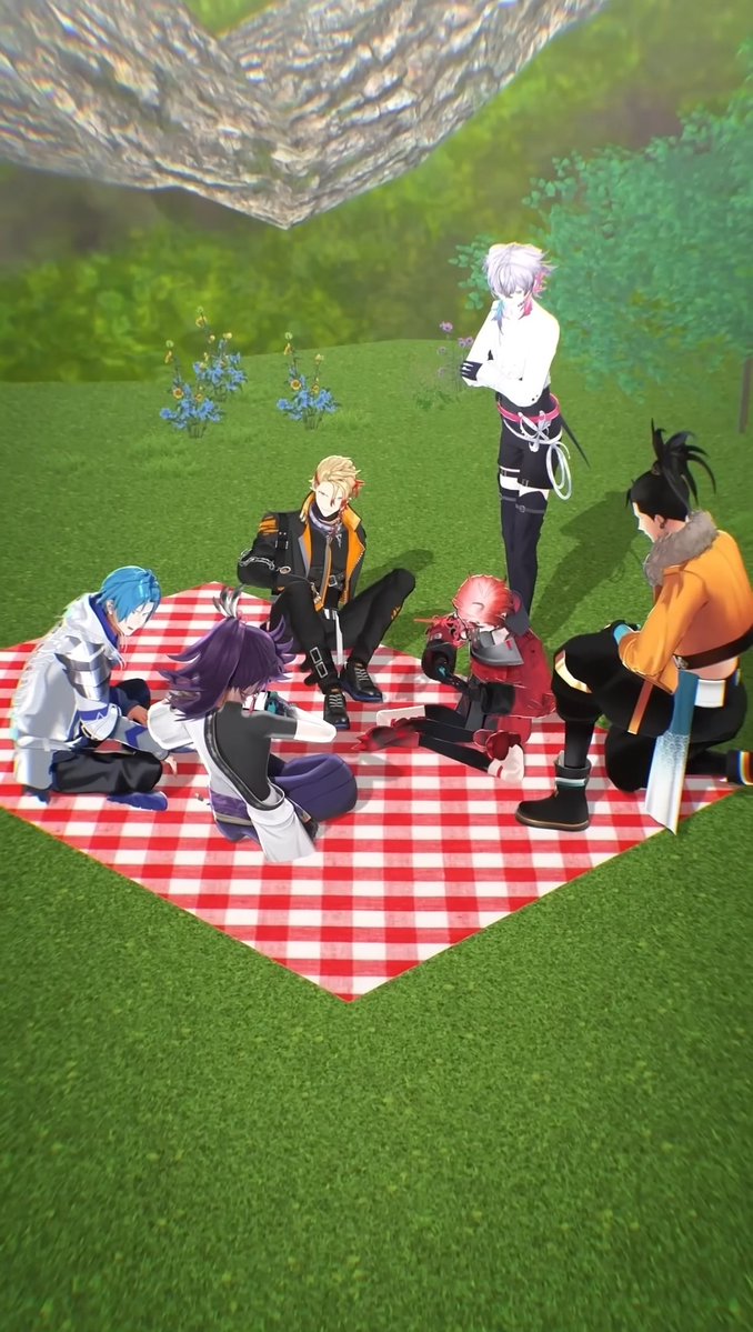 Leremy Ei🎩🔅 idk lol tweet media