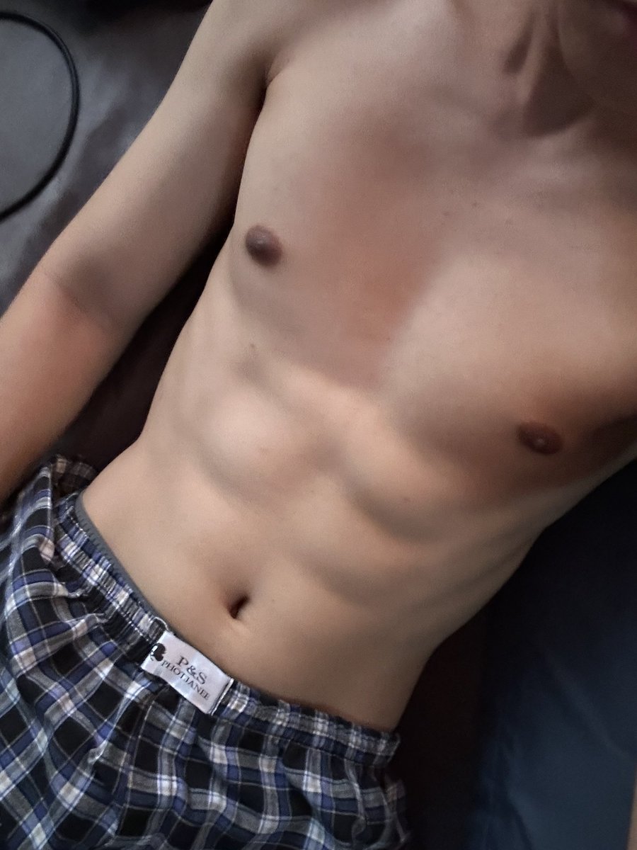 PUTER ★ tweet media