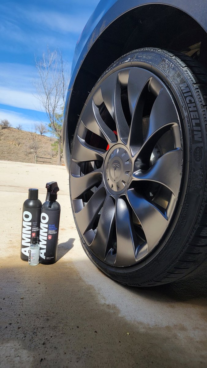 Jesse Riley tweet media