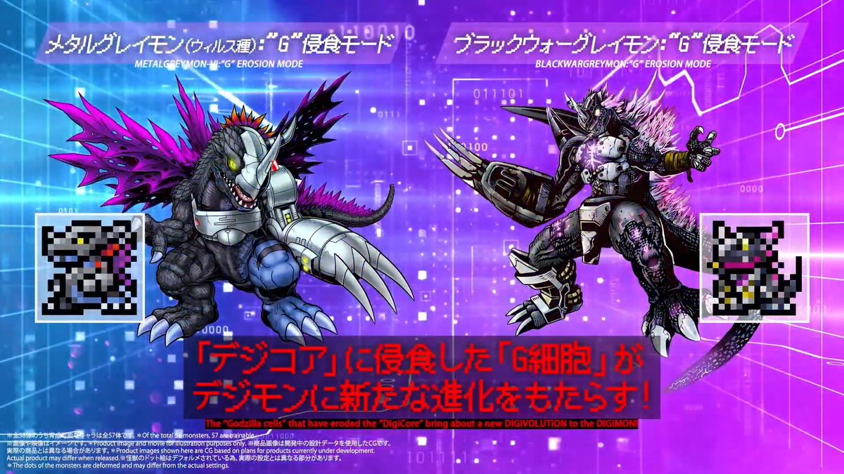 With the Will Digimon Forums, News, Podcast tweet media