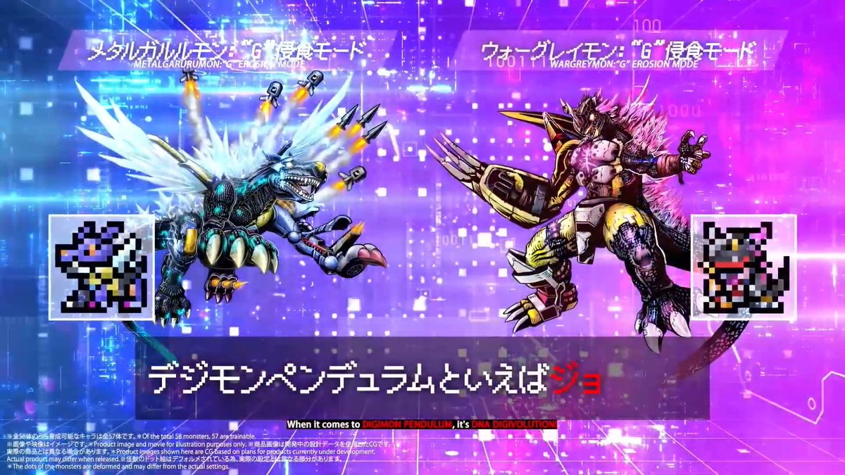 With the Will Digimon Forums, News, Podcast tweet media