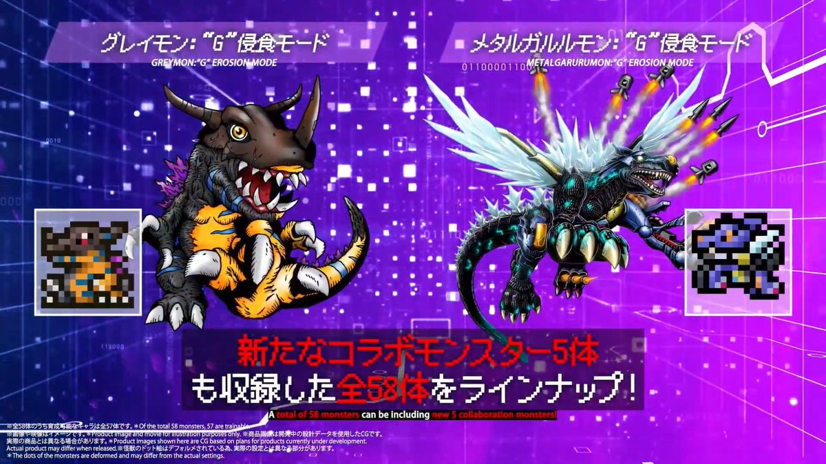 With the Will Digimon Forums, News, Podcast tweet media