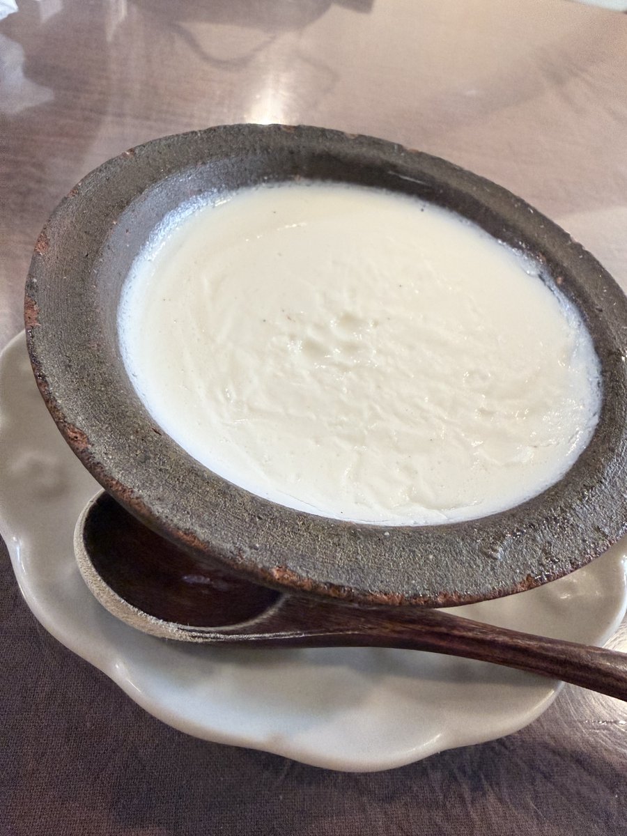 しんもす tweet media