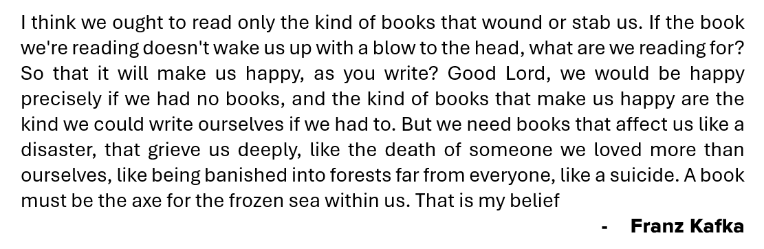 Bhel Ramen Chat Jee Pea Tee tweet media