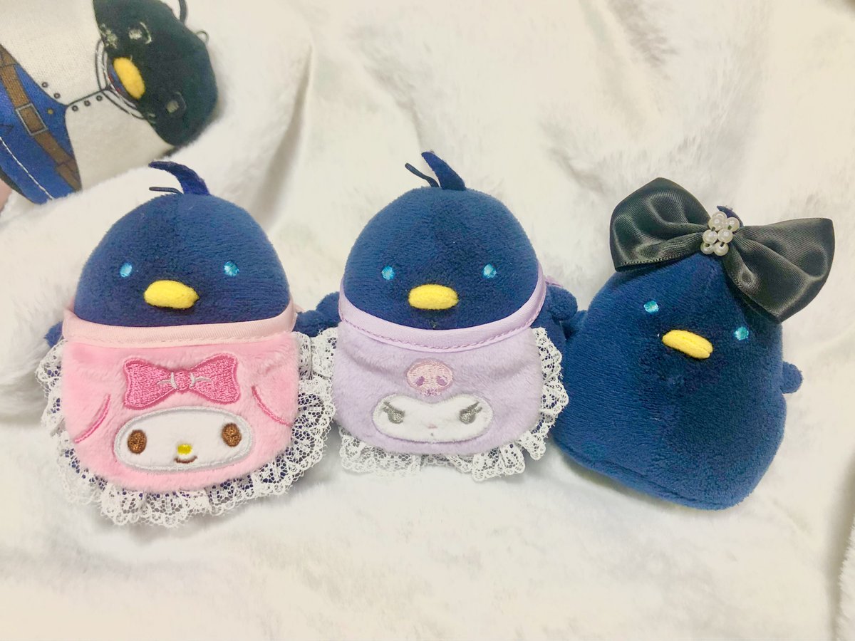 タケルちゅん tweet media