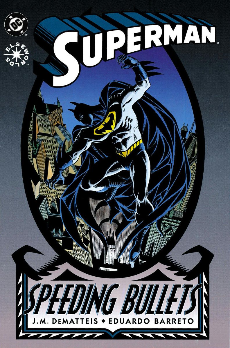 DT2ComicsChat™ tweet media