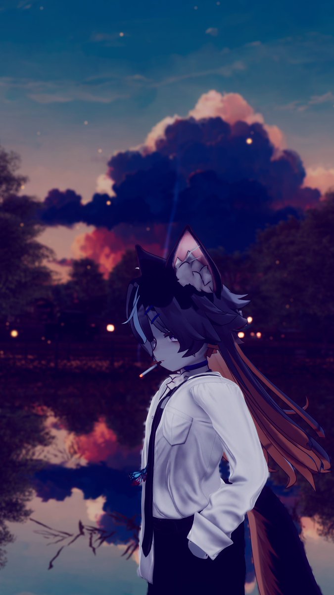 Tobera_3 tweet media