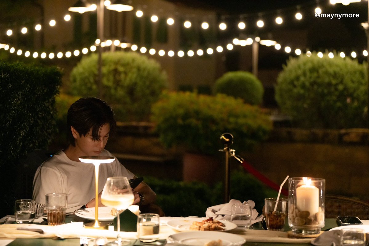 ☀️🌚 จ้วมเจี้ยม 🌝☀️ tweet media